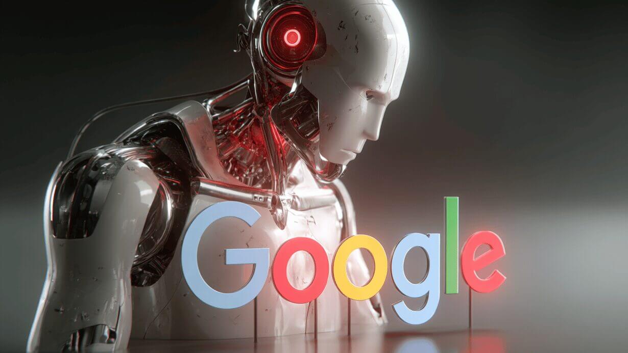 Google AI Overviews senken die Klickrate und verändern SEO. Was das für Website-Traffic, Content und Sichtbarkeit bedeutet – und wie Unternehmen reagieren können.