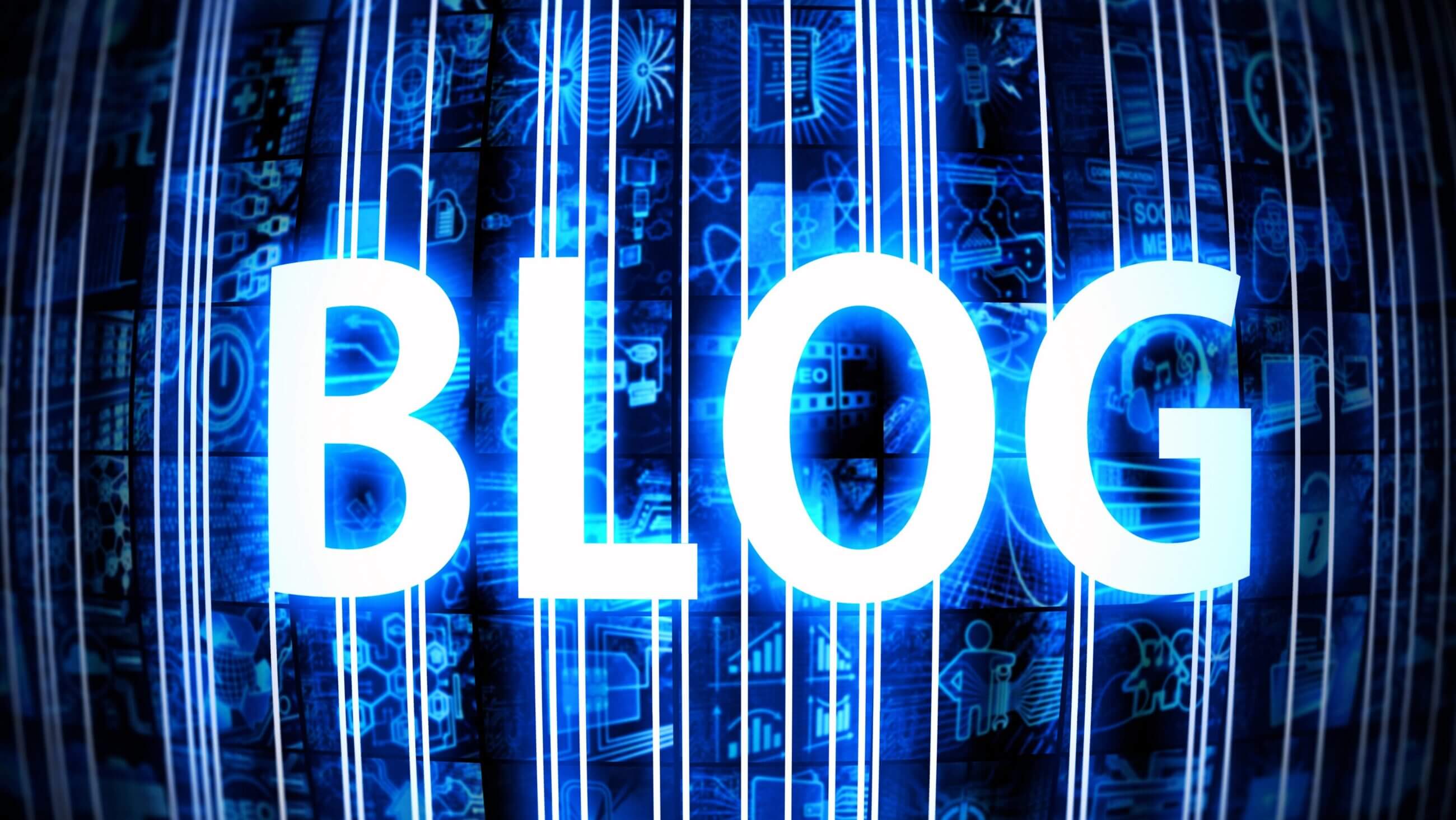 SEO und GEO: So optimieren Sie Ihren Blog für klassische Suchmaschinen (SEO) und KI-Systeme (GEO). Verständlicher Praxis-Leitfaden für KMU.