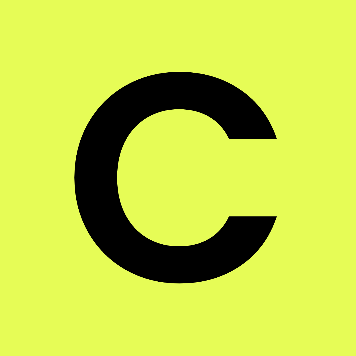 Content-Sprint – Von der Idee zu konkreten Ergebnissen in wenigen Tagen