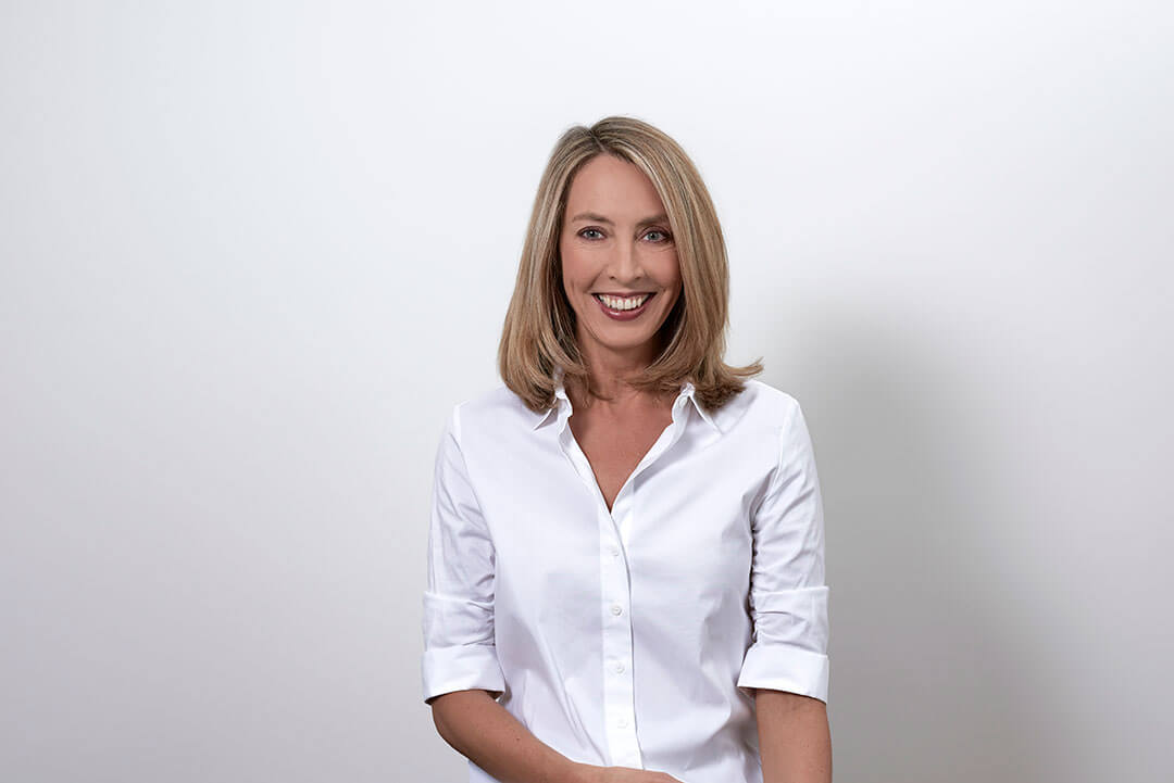 Interview mit Thomas Caduff von Fundplat: Gute Strategien scheitern oft an der Umsetzung - ich sorge dafür, dass sie wirken