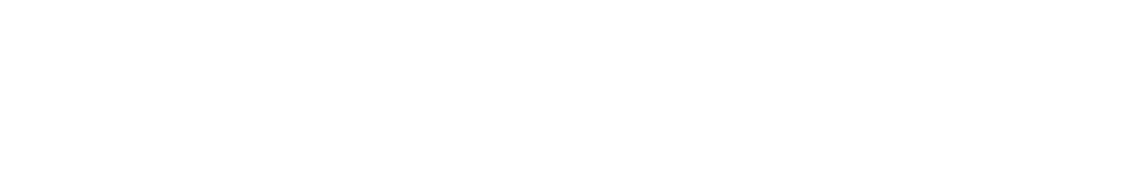 alpha beta asset management Logo