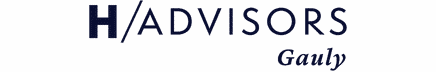 H-Advisors Gauly Logo