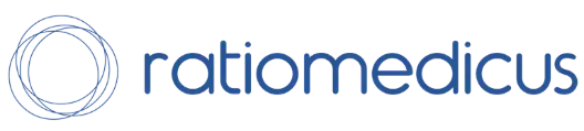 ratiomedicus Logo